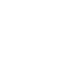 Norvelt PA Pest Control